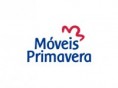 /album/clientes/logo-moveis-primavera-jpg/